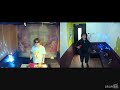 堀江美都子/ザ・チャープス/キャンディ キャンディ【うたスキ動画】