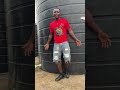 Song Title; Not God Artist; Fameye #music #lifeisbutadream