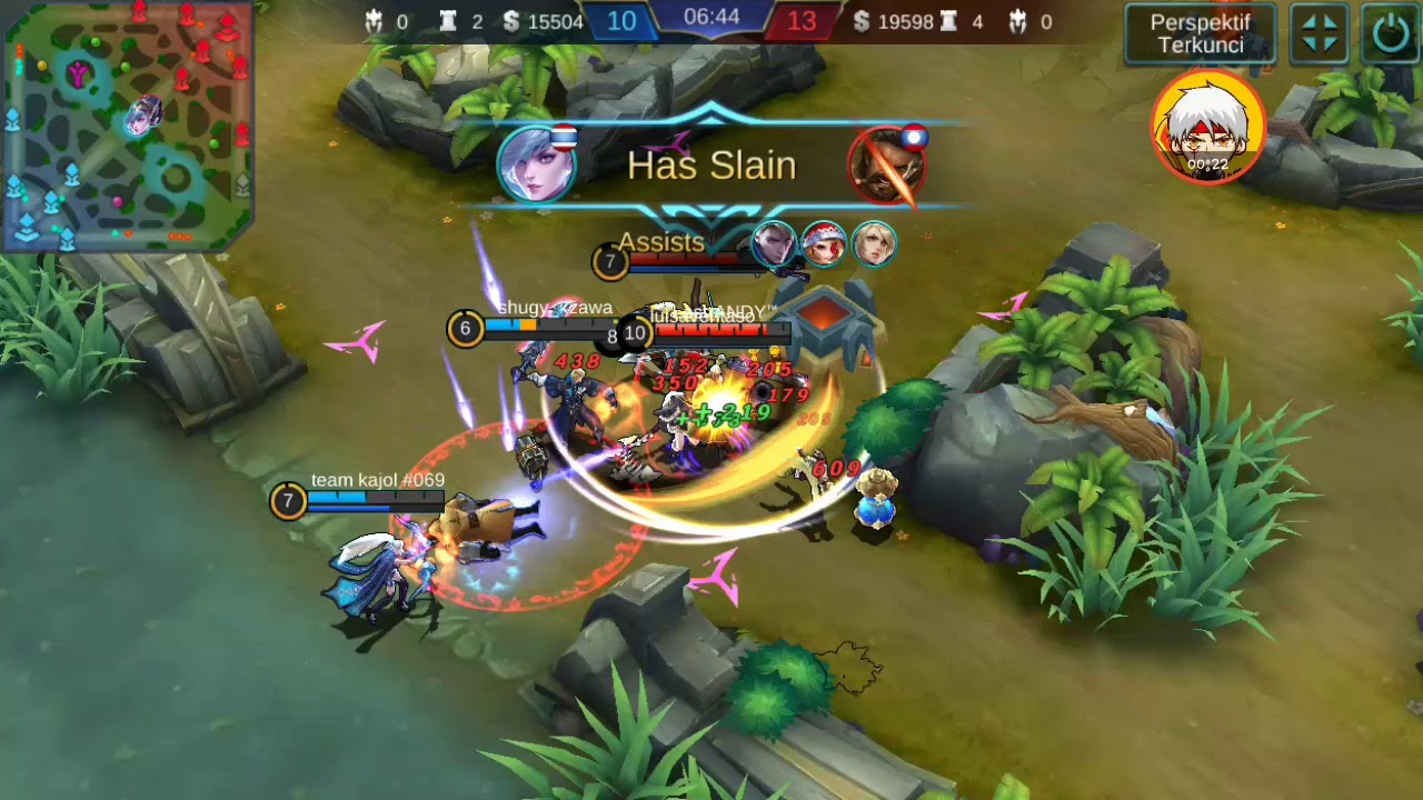 ŦяeeŹє•√alz SAVAGE 11 KALI IN ONE GEM.😂