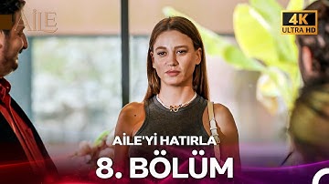 Aile