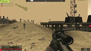 climb swep is great (GFL)