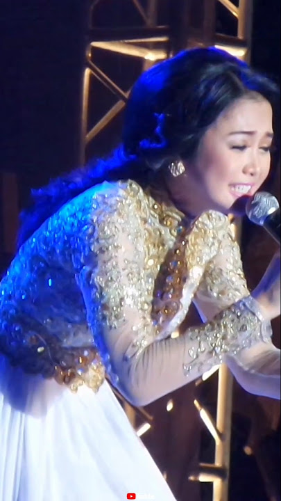 Ayu Lia