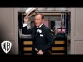 Robin and the 7 Hoods | Frank Sinatra 5-Film Collection: "Style" | Warner Bros. Entertainment