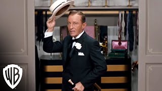 Robin and the 7 Hoods | Frank Sinatra 5-Film Collection: "Style" | Warner Bros. Entertainment