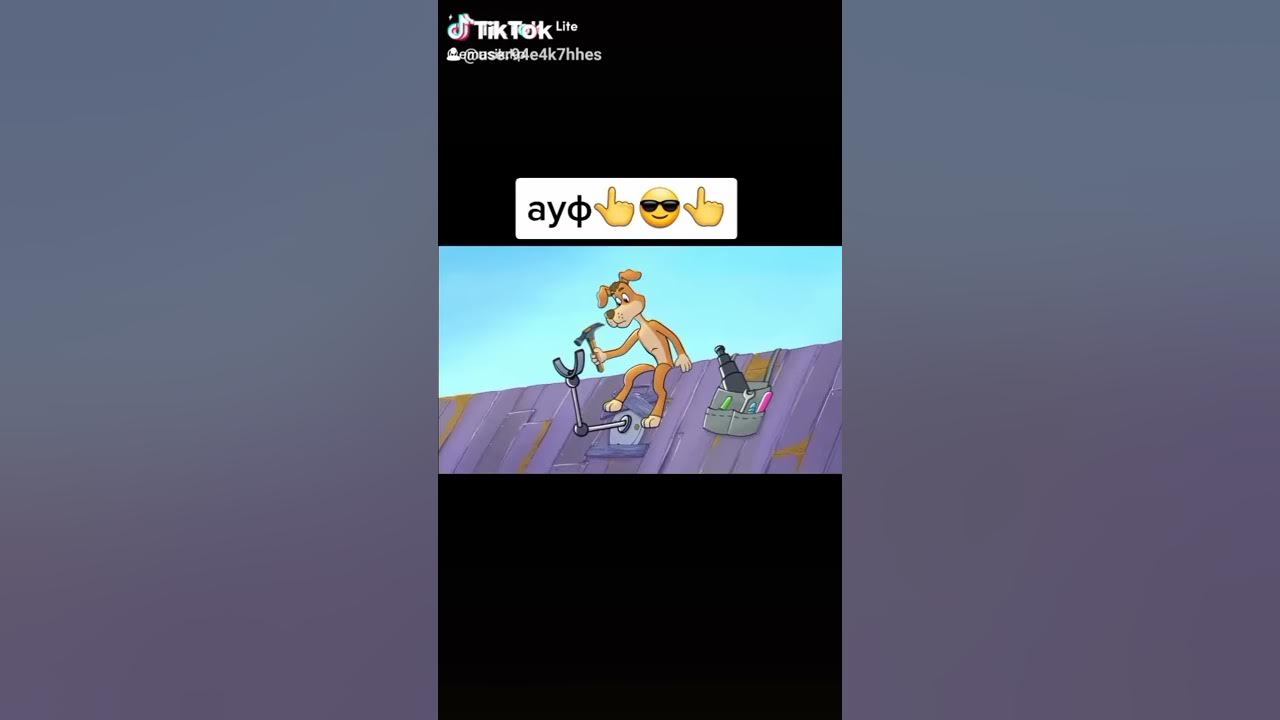 Ауф - YouTube