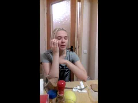 Про школу