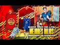 SACO UNO DE LOS 3 MEJORES ROJOS Y JUGADORES DE MUCHAS MONEDAS !! | RECOMPENSAS DE FUT CHAMPIONS