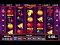 Review online slot Dice and Roll EGT - YouTube