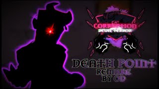 Deathpoint - FNF Corruption DevilTerror OST @mfendric