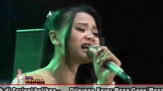 NEW NABILA - Ditinggal Rabi