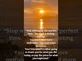 ​#Inspiration​#Motivation​#PersonalGrowth​#SelfImprovement#shortsfeed #Trending