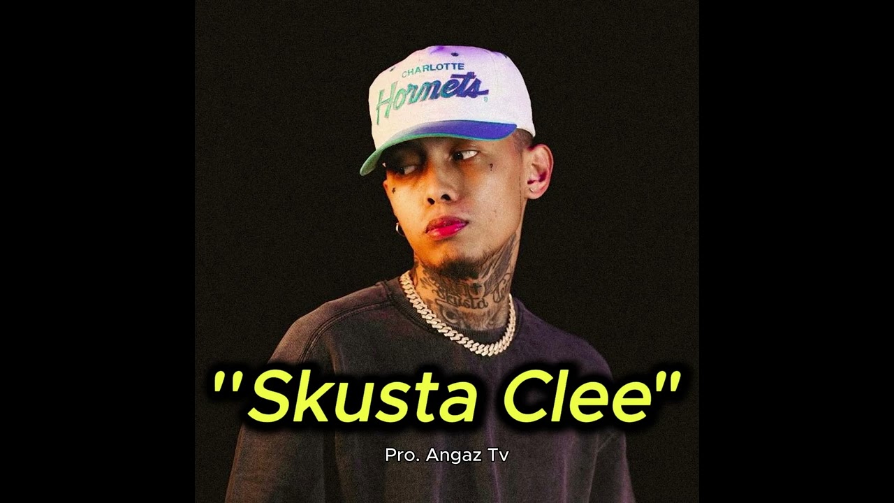 Skusta Clee - Tuloy Lang