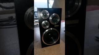 Pioneer S-Z93D