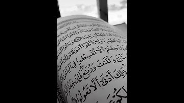 سورة النساء مقطع جميل 😍