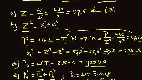 Elektrotechniek Hfdst 8 opg 8.26
