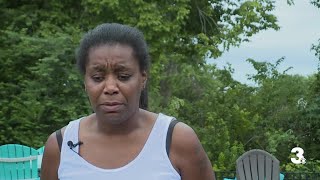 Family, community responds after missing Norfolk teen found safely in Arizona