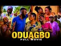 ODUAGBO Full Movie 2026 Latest Benin Movie AfricanCinema2026 Latest Nollywood 