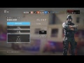 とにかく明るい安村三夜連続生配信!レインボーシックスシージ