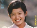 秋桜 山口百恵 コスモス