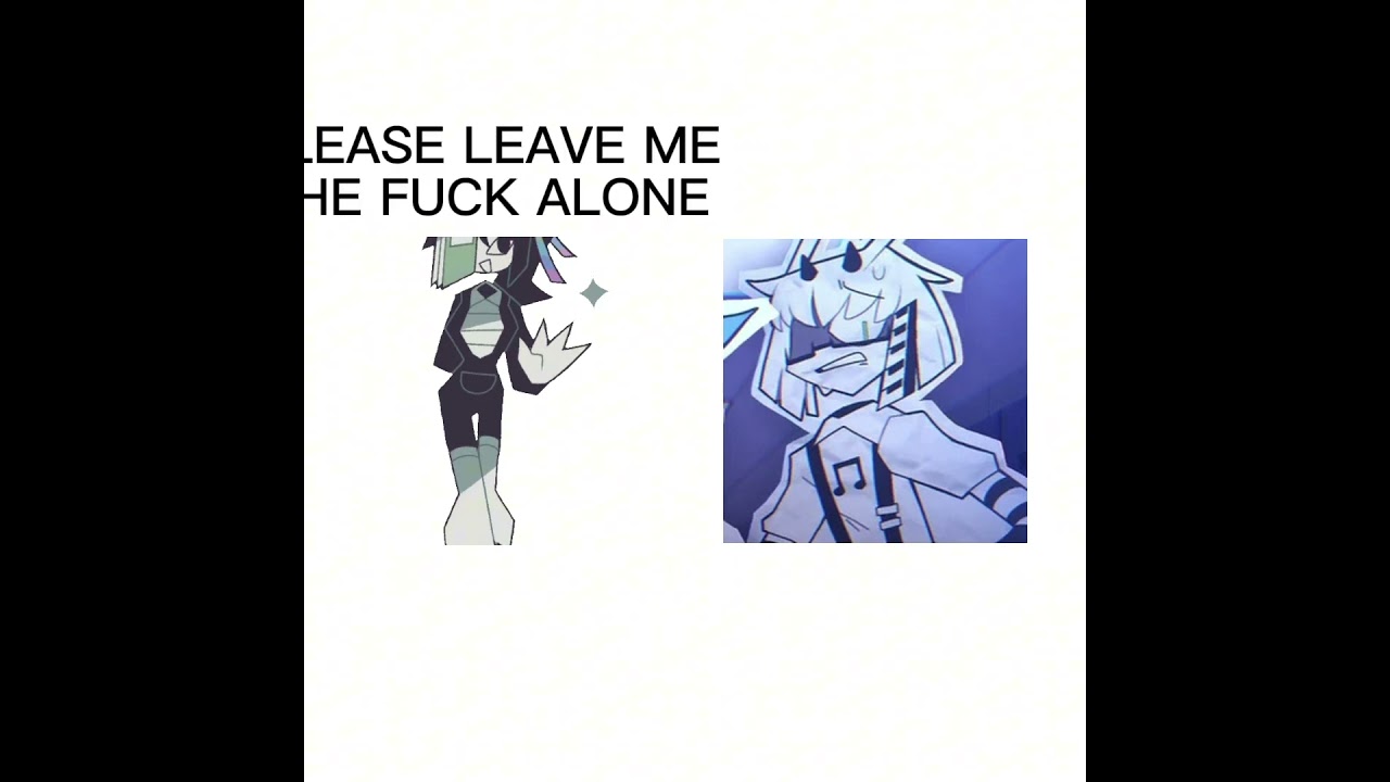 Mister demi and miss Sasha be like: 