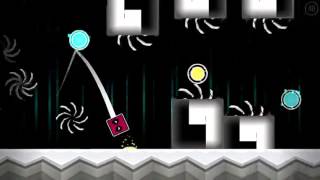 Spiral preview! screenshot 5