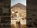 WHY Did Egypt Hide Its True Origins?