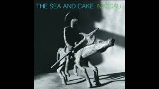 &quot;Parasol&quot; by The Sea and The Cake