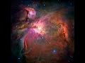 Orion nebula inside m42  ngc 1976