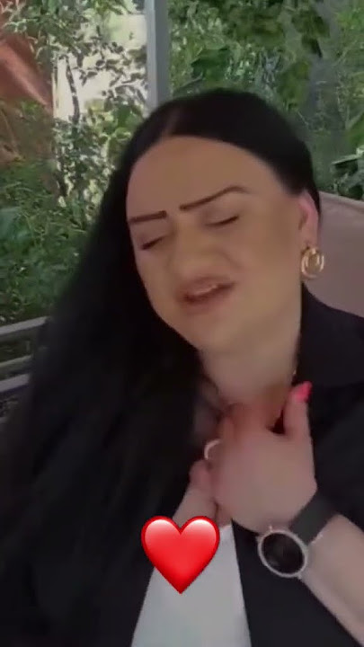 Lia Barseghyan feat Harut Bakunc - Siro Patmutyun