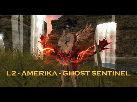 Amerika - TW SCHUTTGART TRANSUDOS & SYNERGY - 30-08-2025 - Amerika High Five PvP