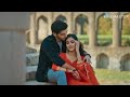 Tera Mujhpe Barsana Gajab Ho Gaya||Hindi letest song by Avinash p music india||