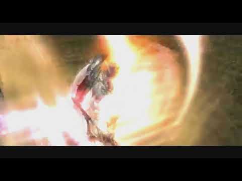 QQMovie RandomBoys