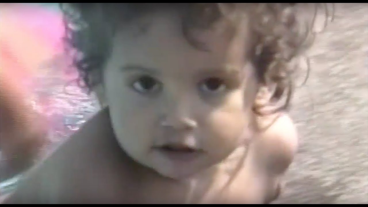 Tato - Latiendo [Video Oficial]