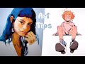 Art Hacks - TikTok Compilation