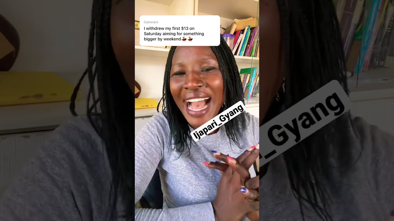 How to Make Money Online with your Mobile Phone (Without Spending a Dime)