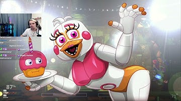 50/20 NDC | Overwatch DPS Skill Tierlist (22-11-2025)