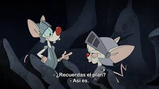 ¡¡LEEROY JENKINS!!