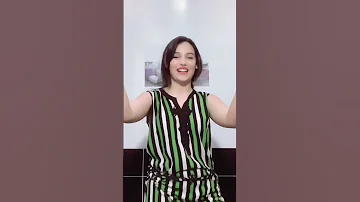 يا يما يايما ماعنديش المال وزوجتيني 