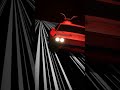 Driving #driving #car #animated #blender