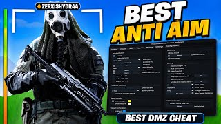 This New MW2 Cheat is DOMINATING DMZ in 2026