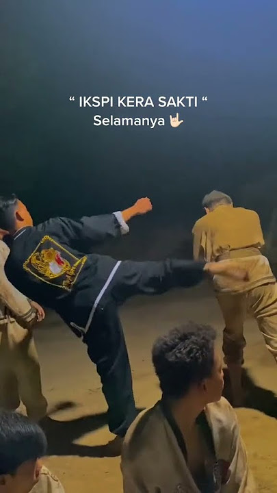 Story'wa Ikspi #paskersakeramadura #ikspimadura