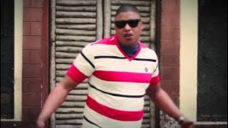 Kay Real Feat Classic la Familia - Podem Falar