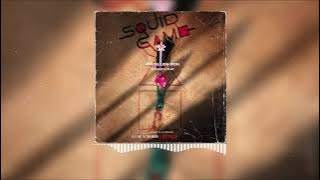 FLY ME TO THE MOON | Squid Game Versión (Joo Won)