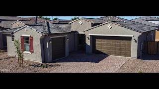 New Residential listing for sale found at 14338 W REDFIELD Road, Surprise, AZ 85379