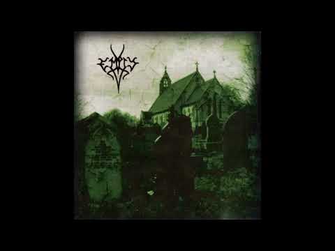 Empty (5) — EMPTY - THE LAST BREATH OF MY MORTAL DESPAIR - FULL ALBUM 2005