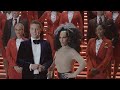 Virgin Atlantic Attitude Awards 2022