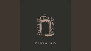 Vídeo de Passover