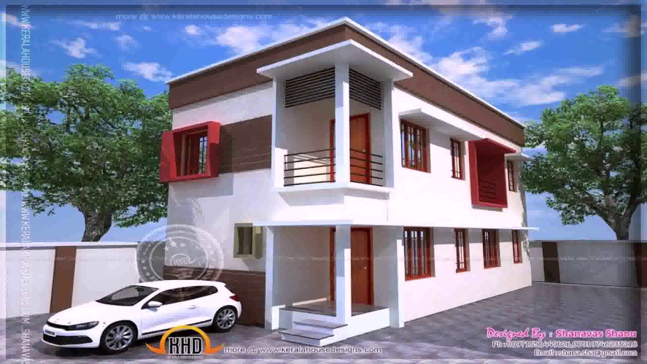 600 Sq Ft House Plans 2 Bedroom Indian Style Youtube