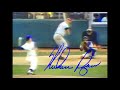 Nolan Ryan 1969 Mets World Series Highlights