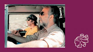 LET THE WOMEN WAIT / ΑΣ ΠΕΡΙΜΕΝΟΥΝ ΟΙ ΓΥΝΑΙΚΕΣ (Griechische Filmwoche 2022)